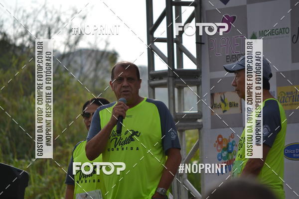 Buy your photos of the eventCorrida Viva a Vida on Fotop