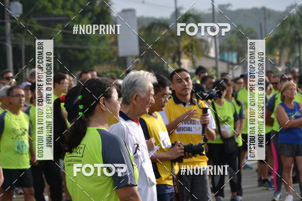 Buy your photos of the eventCorrida Viva a Vida on Fotop