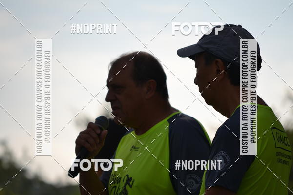 Buy your photos of the eventCorrida Viva a Vida on Fotop