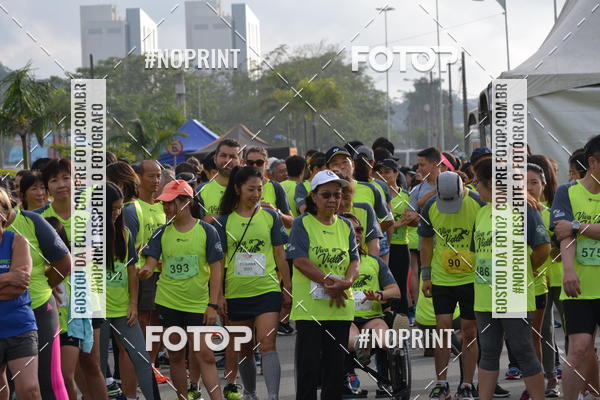 Buy your photos of the eventCorrida Viva a Vida on Fotop