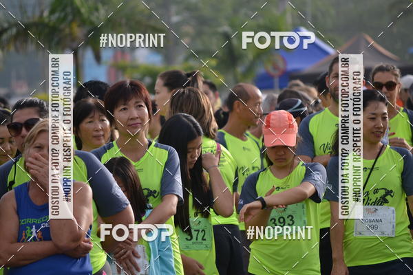 Buy your photos of the eventCorrida Viva a Vida on Fotop