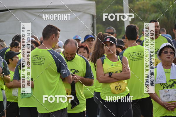 Buy your photos of the eventCorrida Viva a Vida on Fotop