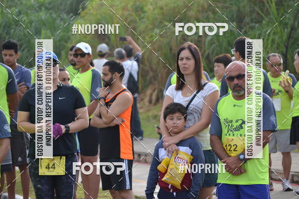 Buy your photos of the eventCorrida Viva a Vida on Fotop