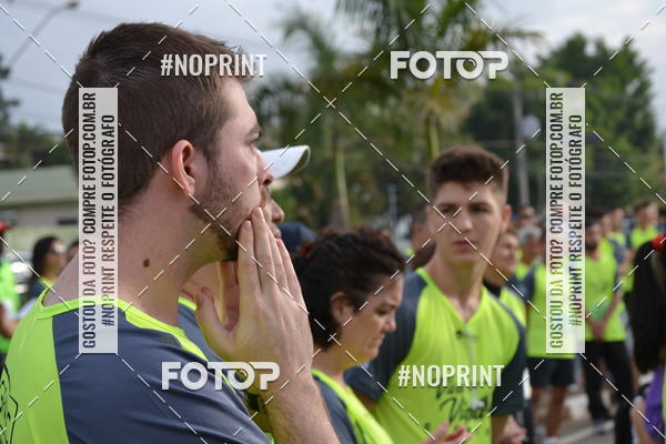 Buy your photos of the eventCorrida Viva a Vida on Fotop