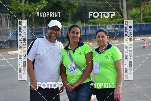 Buy your photos of the eventCorrida Viva a Vida on Fotop