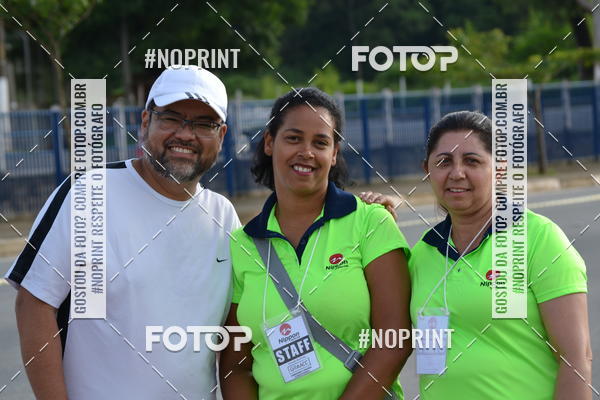 Buy your photos of the eventCorrida Viva a Vida on Fotop