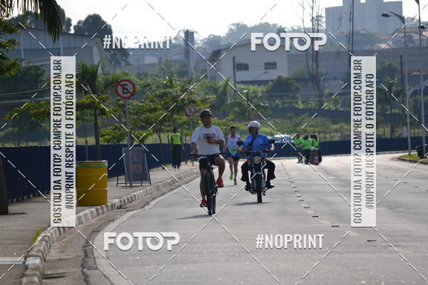 Buy your photos of the eventCorrida Viva a Vida on Fotop