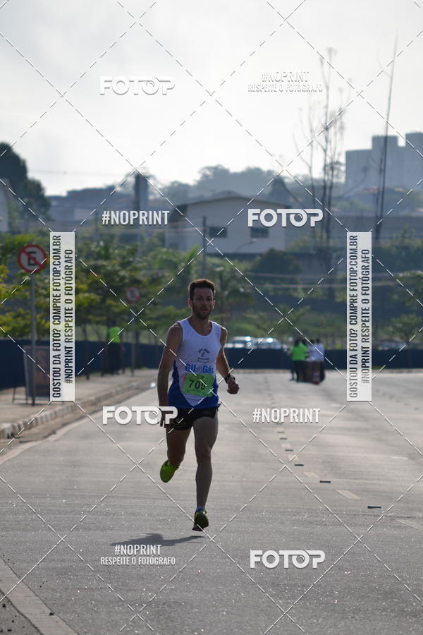 Buy your photos of the eventCorrida Viva a Vida on Fotop