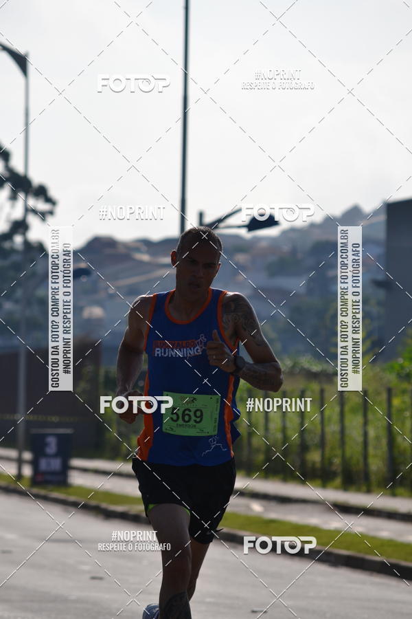 Buy your photos of the eventCorrida Viva a Vida on Fotop