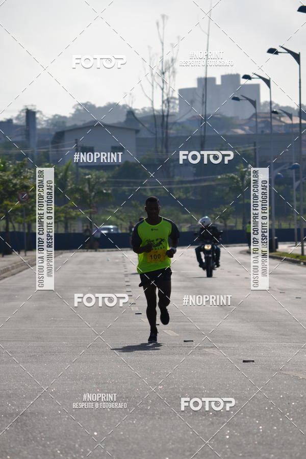 Buy your photos of the eventCorrida Viva a Vida on Fotop