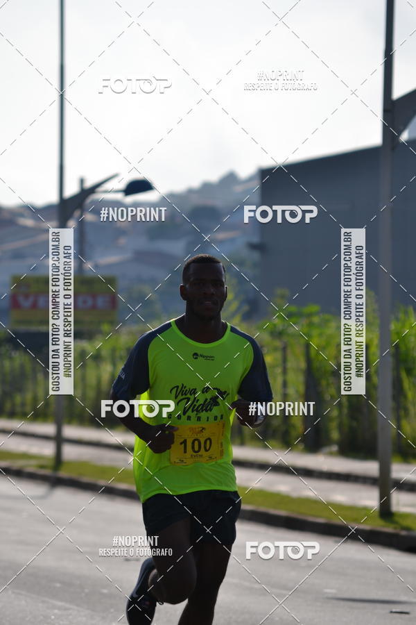 Buy your photos of the eventCorrida Viva a Vida on Fotop