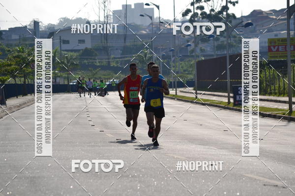 Buy your photos of the eventCorrida Viva a Vida on Fotop
