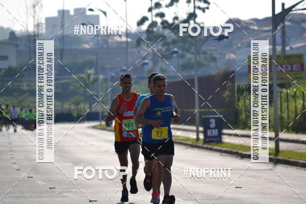 Buy your photos of the eventCorrida Viva a Vida on Fotop