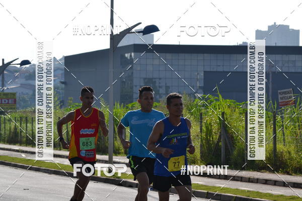 Buy your photos of the eventCorrida Viva a Vida on Fotop