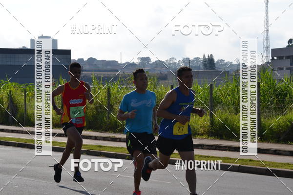 Buy your photos of the eventCorrida Viva a Vida on Fotop
