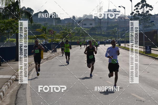 Buy your photos of the eventCorrida Viva a Vida on Fotop