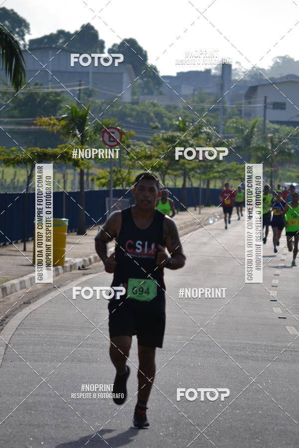 Buy your photos of the eventCorrida Viva a Vida on Fotop