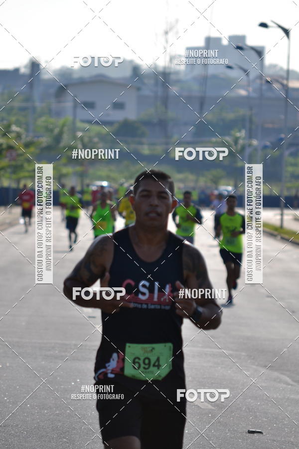 Buy your photos of the eventCorrida Viva a Vida on Fotop