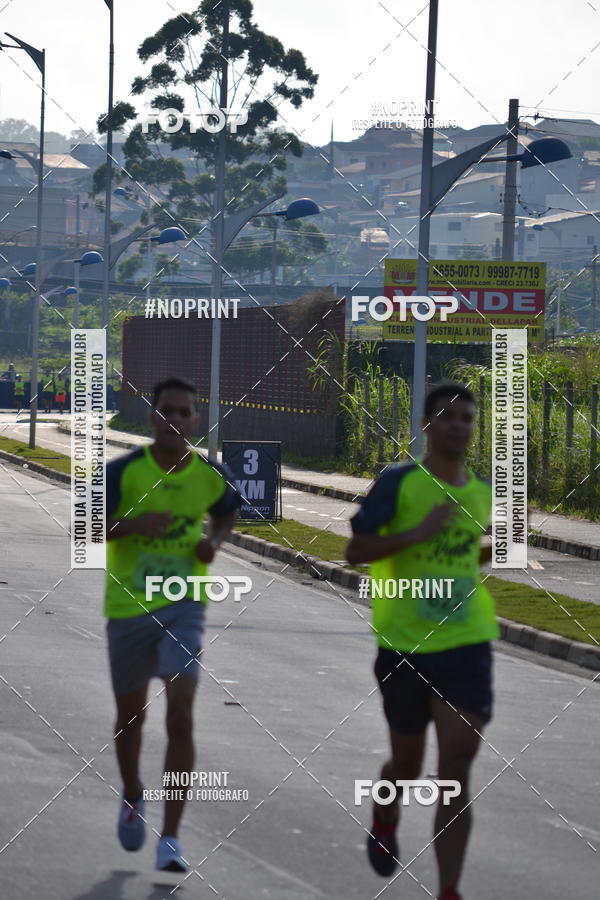 Buy your photos of the eventCorrida Viva a Vida on Fotop