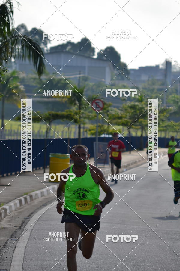 Buy your photos of the eventCorrida Viva a Vida on Fotop