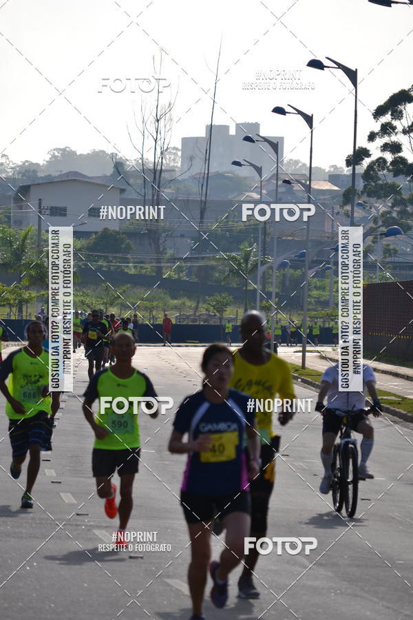 Buy your photos of the eventCorrida Viva a Vida on Fotop