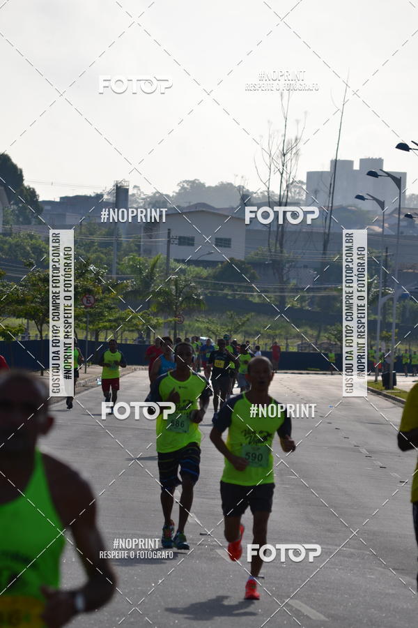 Buy your photos of the eventCorrida Viva a Vida on Fotop