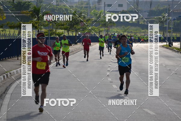 Buy your photos of the eventCorrida Viva a Vida on Fotop