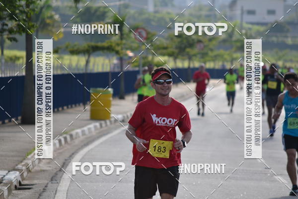 Buy your photos of the eventCorrida Viva a Vida on Fotop
