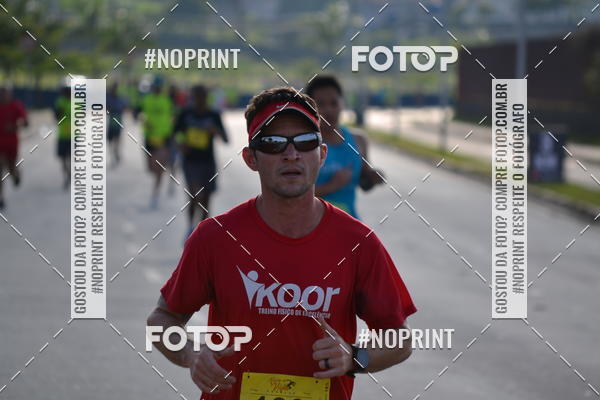 Buy your photos of the eventCorrida Viva a Vida on Fotop