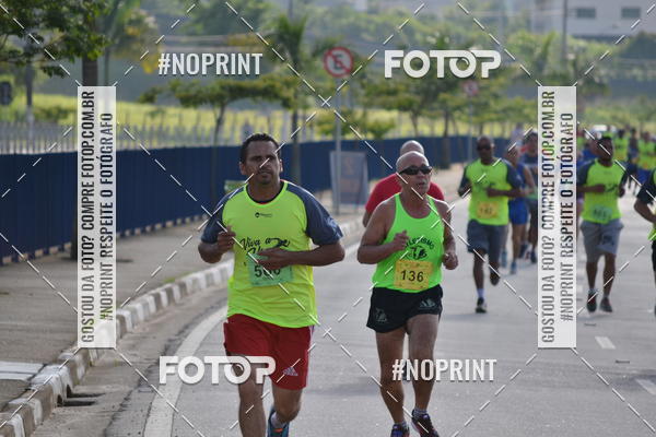 Buy your photos of the eventCorrida Viva a Vida on Fotop