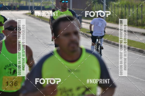 Buy your photos of the eventCorrida Viva a Vida on Fotop