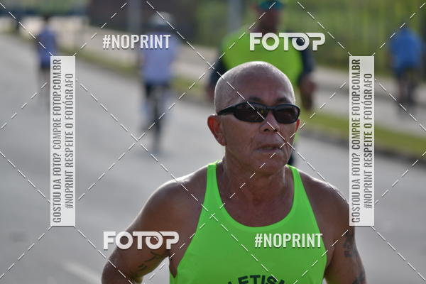 Buy your photos of the eventCorrida Viva a Vida on Fotop