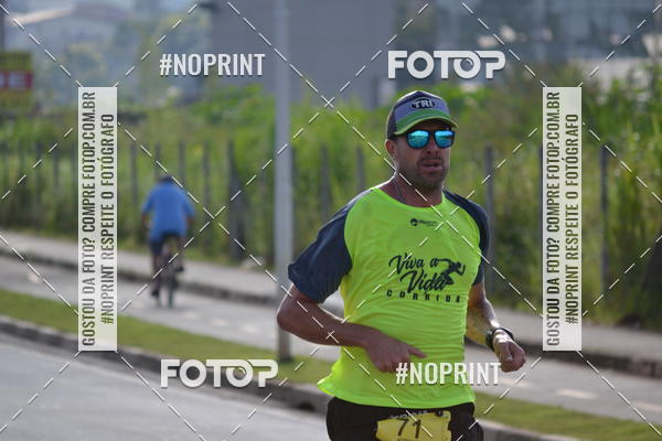 Buy your photos of the eventCorrida Viva a Vida on Fotop