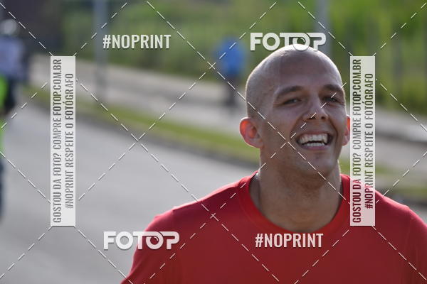 Buy your photos of the eventCorrida Viva a Vida on Fotop