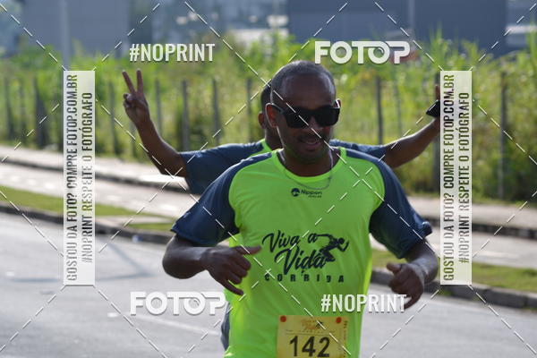 Buy your photos of the eventCorrida Viva a Vida on Fotop