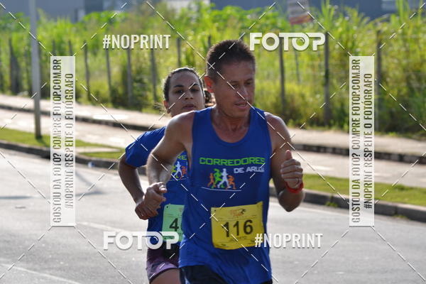 Buy your photos of the eventCorrida Viva a Vida on Fotop