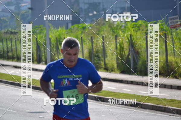 Buy your photos of the eventCorrida Viva a Vida on Fotop