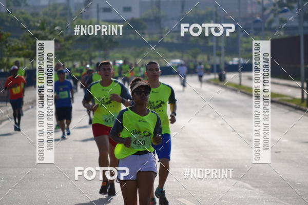 Buy your photos of the eventCorrida Viva a Vida on Fotop
