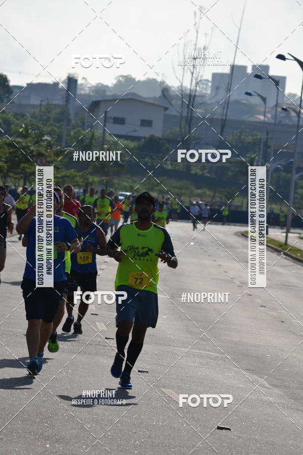 Buy your photos of the eventCorrida Viva a Vida on Fotop