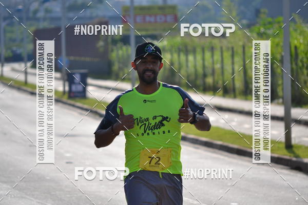 Buy your photos of the eventCorrida Viva a Vida on Fotop