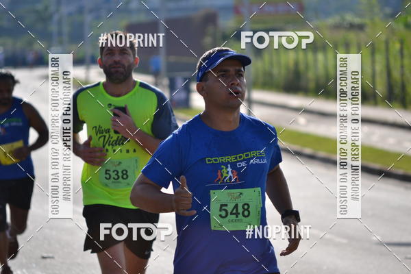 Buy your photos of the eventCorrida Viva a Vida on Fotop
