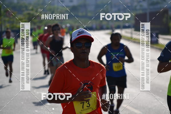 Buy your photos of the eventCorrida Viva a Vida on Fotop