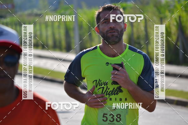 Buy your photos of the eventCorrida Viva a Vida on Fotop