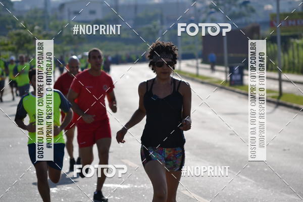 Buy your photos of the eventCorrida Viva a Vida on Fotop