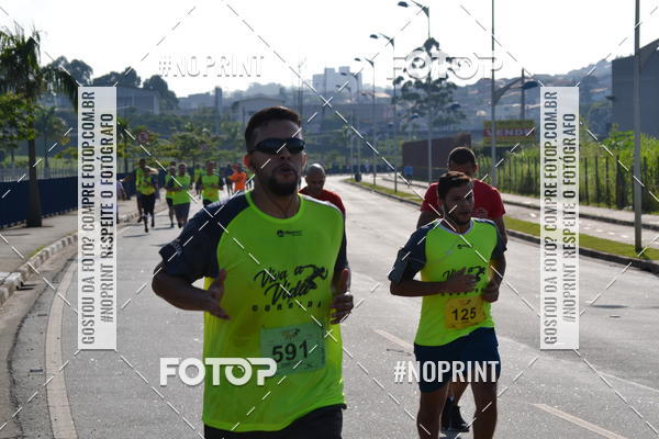 Buy your photos of the eventCorrida Viva a Vida on Fotop