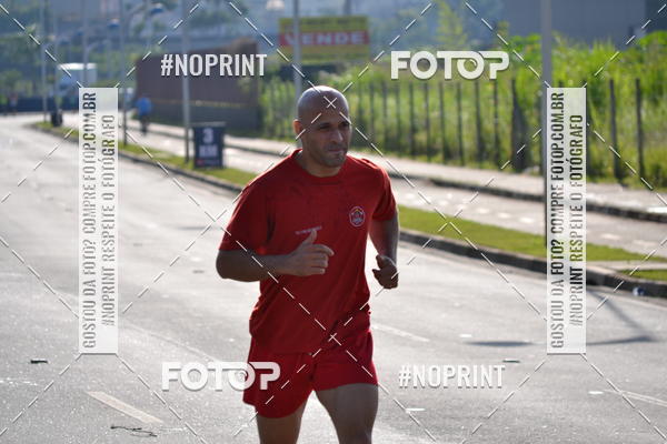 Buy your photos of the eventCorrida Viva a Vida on Fotop