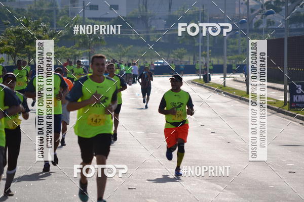 Buy your photos of the eventCorrida Viva a Vida on Fotop