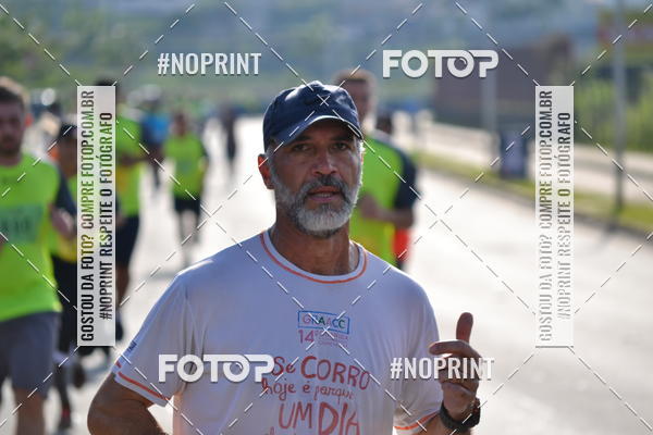 Buy your photos of the eventCorrida Viva a Vida on Fotop