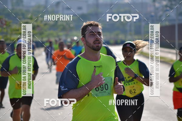 Buy your photos of the eventCorrida Viva a Vida on Fotop