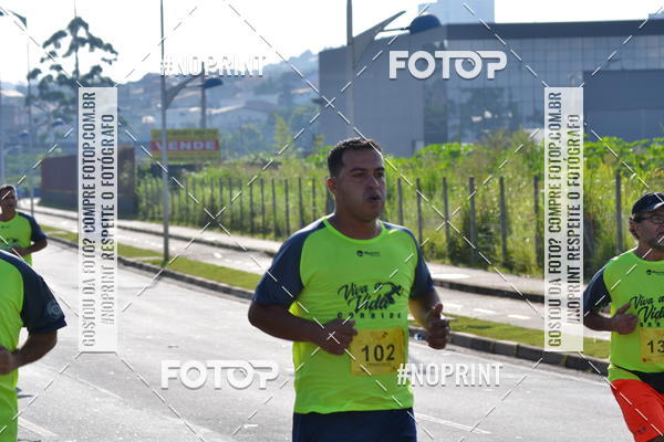Buy your photos of the eventCorrida Viva a Vida on Fotop